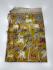 KALAMKARI PRINTED COTTON SAREE